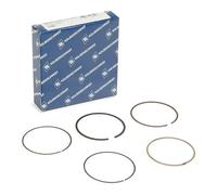 KOLBENSCHMIDT 800121310000 Jeu de segments de pistons
