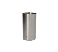 Pistons et anneaux 89630190