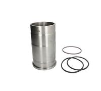 Pistons et anneaux 899110