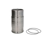Pistons et anneaux 89917110