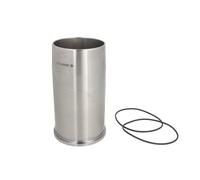 Pistons et anneaux 89928110
