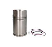 Pistons et anneaux 89931110