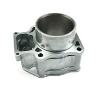 Pistons et segments pour moto Pour TRX420 Rancher420 Rancher TRX 420 2007-2018 86,5 Mm 420 Cc Kit Joints Cylindre Et Piston Moteur Moto