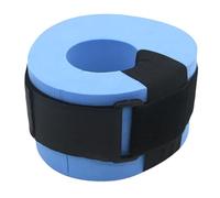 pistro Brassard de natation aquatique en mousse EVA pour enfants, garçons, filles, débutants, outil d'apprentissage