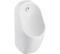 PISU.PRO.ELEKTRO.RIM.DO.Z TY.RO.ZA.230V A3590J5000