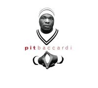 Pit Baccardi CD