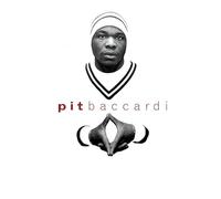 Pit baccardi - Pit Baccardi - Pit Baccardi (CD digipack)