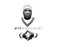 Pit Baccardi Vinyle