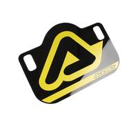 Pit Board Acerbis