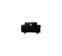 Pit Boss 4B Ultimate Grill Cover