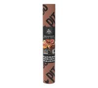 Rouleau papier boucher Pit Boss pour cuisson barbecue - 45m