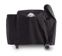 Pit Boss® Austin XL Housse de Barbecue Robuste