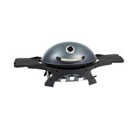 Barbecue à Gaz Portable Pit Boss Sportsman3