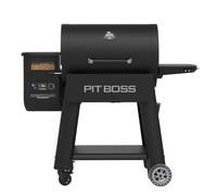 PIT BOSS - Barbecue à Pellets Competition Series 1250