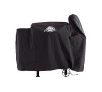 Pit Boss® Classic - Housse de Barbecue Robuste