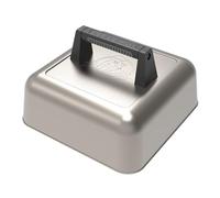 Cloche de cuisson Pit Boss pour plancha et barbecue 31 x 31 x 20 cm