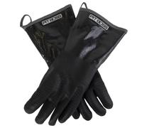 Pit Boss® Gants BBQ résistants à la Chaleur et à l’Eau