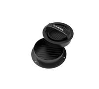 Pit Boss Grills 67268 BBQ Burger Press