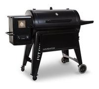 Pit Boss Barbecue à pellets NAVIGATOR PB1150