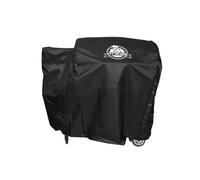 Pit Boss - Housse de protection Pit Boss Competition Series 1250