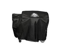 Pit Boss - Housse de protection Pit Boss Competition Series 1600 & TITAN