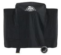 Housse Pit Boss Onyx Classic 700