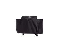 PIT BOSS Housse pour Barbecue Navigator 1230, Noir