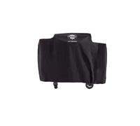 PIT BOSS Housse pour Barbecue Navigator Pro 850
