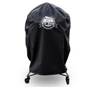 Housse pour Kamado K24 Pit Boss