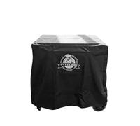 PIT BOSS® Housse pour Plancha à 3 Brûleurs