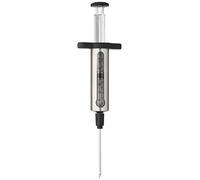 Pit Boss Injecteur à Marinade INOX 67287