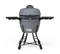 Pit Boss Kamado Ceramic Gris K24