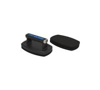 Pit Boss Kit d'ustensiles pour plancha en nylon
