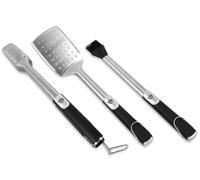Set 3 accessoires