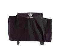 Pit Boss Navigator 1150 Couverture de gril (couverture complète) 30822