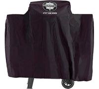 Pit Boss Navigator 550 Couverture de barbecue (couverture complète) 30819