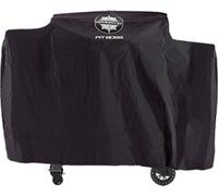 Pit Boss Navigator 850 Couverture de gril (couverture complète) 30821