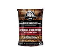 Pit Boss Pellets Cerisier 9 kgs