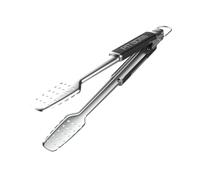 PIT BOSS® Pince à barbecue