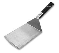 Spatule extra large Big Head Pit Boss
