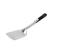 Pit Boss Spatule Soft Touch