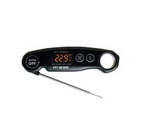 Thermomètre à viande digital Pit Boss