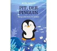 Pit, Der Pinguin