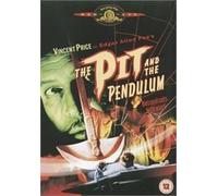 Pit & The Pendulum