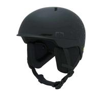 Pit Viper - The Brainstorm The Blacking Out - L-XL - Casque de ski