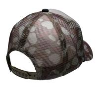 Pit Viper Casquette Big Duck Hunter Trucker