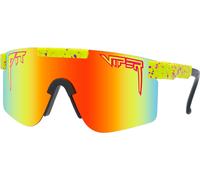 Pit Viper Les Originals 2.0 Z87+ Lunettes Régulières vert