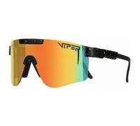 Pit Viper Lunettes De Soleil Polarisées Monster Bull