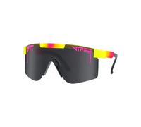 Pit Viper Lunettes De Soleil Polarisées The Italo Originals