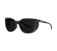 Pit Viper The Standard Fondue Polarized Sunglasses Clair POLARIZED polycarbonate Homme,Femme